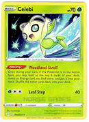 Celebi - 003/072