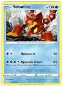 Volcanion - 025/072