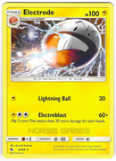 Electrode - 22/68