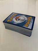 Champion's Path- 100 Common/ Uncommon