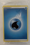 Shining Fates Energy Card Pack