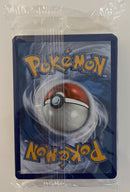 Shining Fates Energy Card Pack