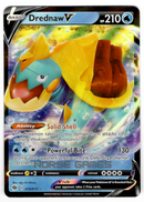 Drednaw V - 014/073