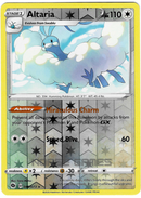 Altaria - 049/073 (Reverse Holo)