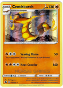 Centiskorch - 010/073