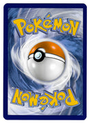 Hatterene - 020/073 (Reverse Holo)