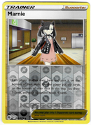 Marnie - 056/073 (Reverse Holo)